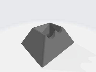 DJI Osmo Pocket 3 Desk Stand