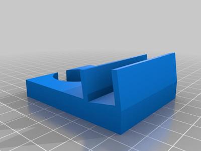 Iphone Stand with Apple Watch Charger Holder