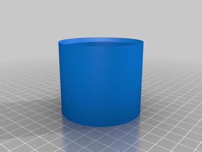 1zpresso K-Ultra prepping kit