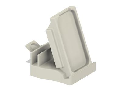 Gadget Charging Station (iPhone+iPad+Apple Watch)