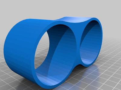 AutoMeter Gauge 39mm