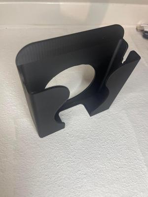 Wall Phone holder