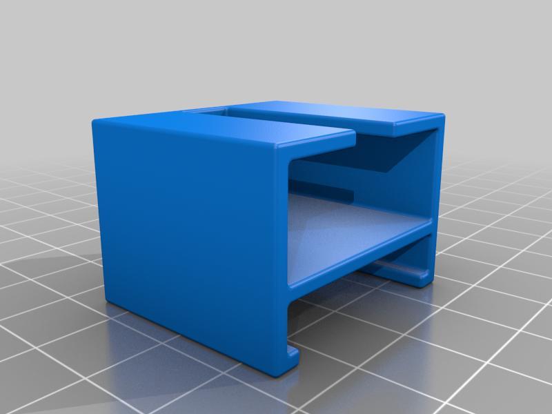 Meta Quest 3 BOBOVR M3 Pro Earbud Holders