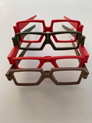 PIP Glasses frame 
