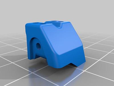 trx4m riser 2