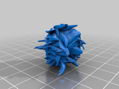 item 6