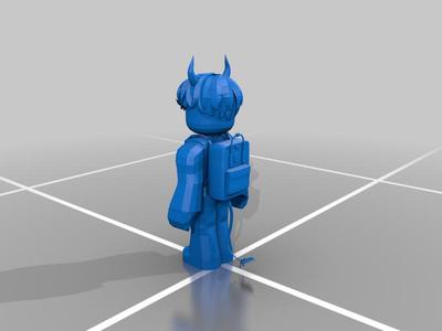 devilinink's avatar