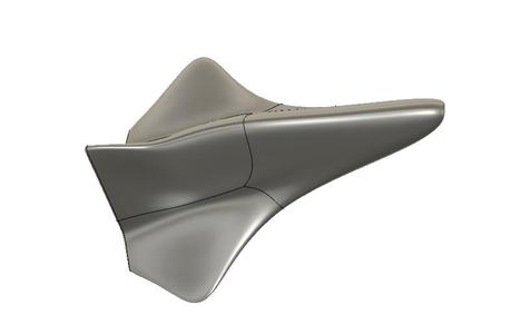 Jet