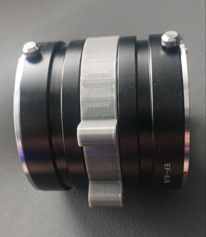 DUAL SUPPORT OBJECTIF RF CANON ok