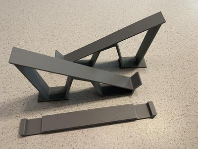 LAPTOP STAND
