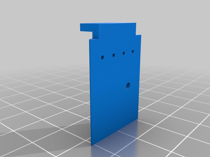 makita https://youtu.be/0f97Dqs7vq0