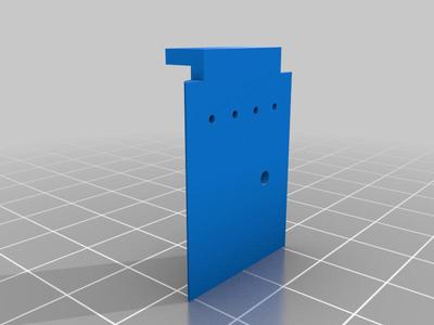 makita https://youtu.be/0f97Dqs7vq0