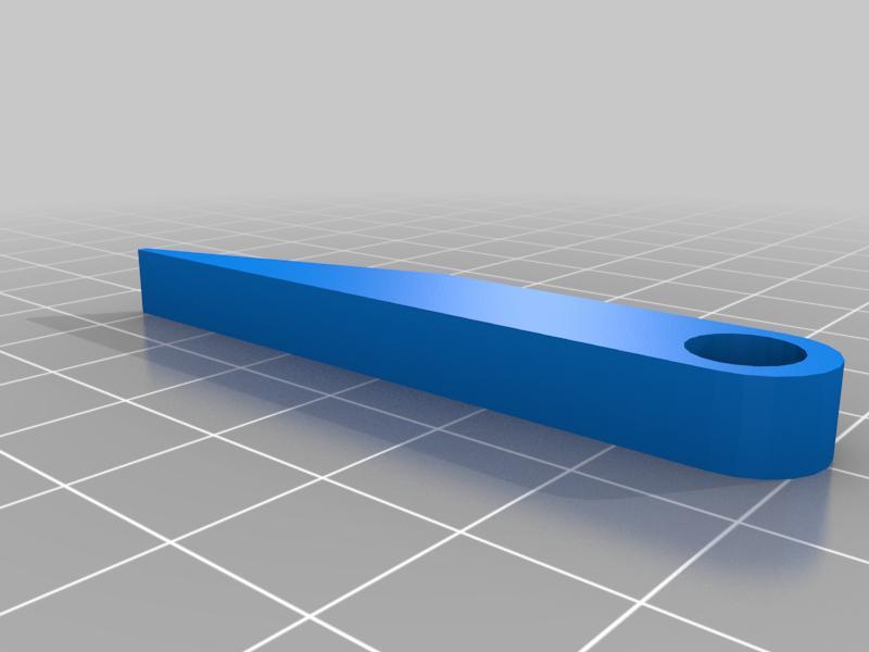 https://www.thingiverse.com/thing:5913423