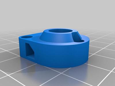 Copter Ring