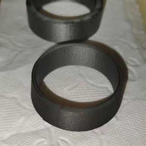 Bike Spacer