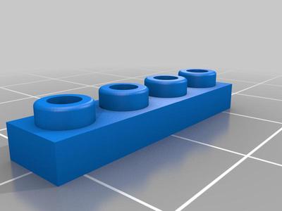 OmniBlocks