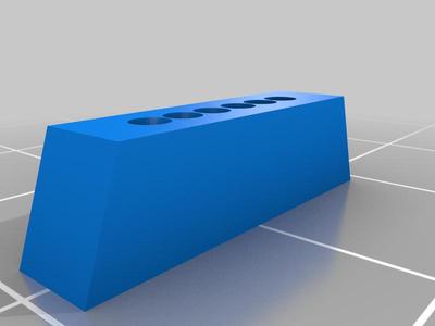 Similink WIFI USB pogo jig