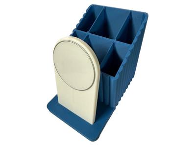 Pen Holder / Stationery with ESR Magsafe Charger