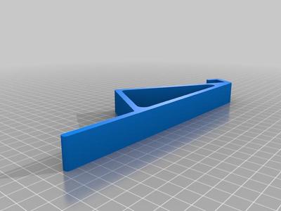 Laptop Stand Remix