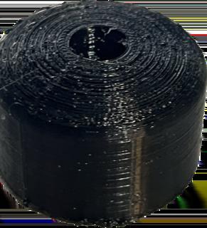 CB900F tank Bushing front tank support