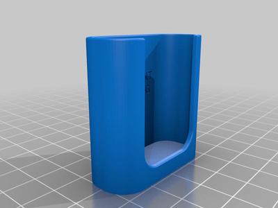 Samsung BN59-01357F Wall Mount