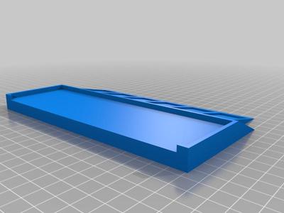 Nintendo Switch Base 