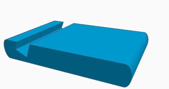 porte téléphone n2   