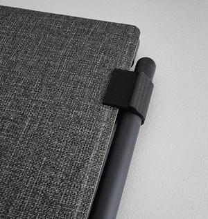 Boox Note Air EJ-PP610 Penholder