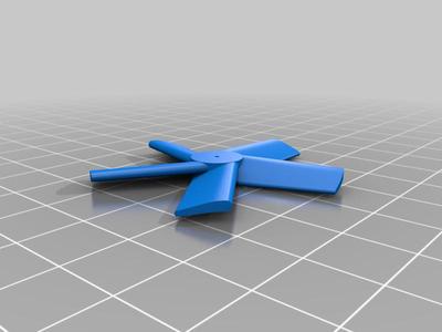 Fan_45