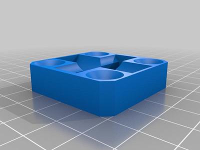  1P Z system license information