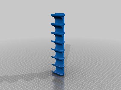 Ikea Skadis 8x Pen Holder