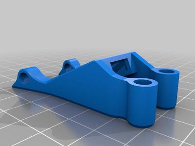 	SKYSTARS starlord bn-220 gps mount