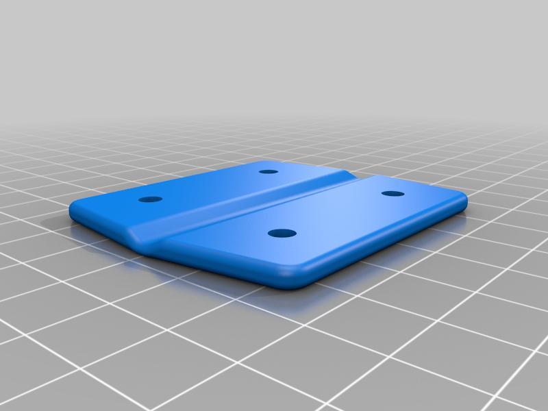 Cooler hinge icebox coleman cruzin cooler scooter