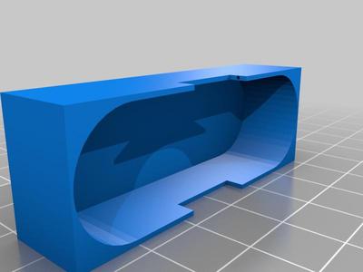 Airpod Case phone stand