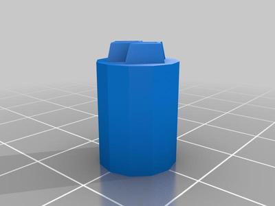 suzuki tyre valve cap
