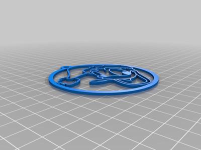 Donald Duck Christmas