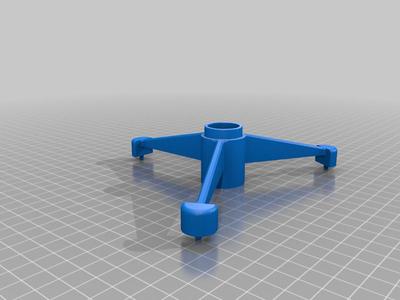 marble run pieces 24 mm 2