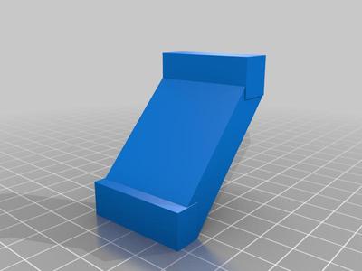 Trophy Handles part 3