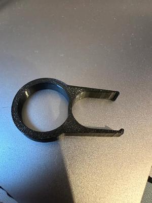 Switch Keycap Puller   
