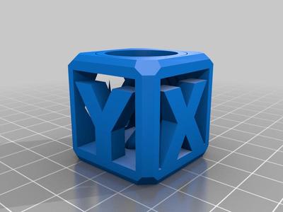 ender 2 complett