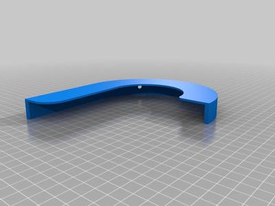 Bicycle Chain Guard