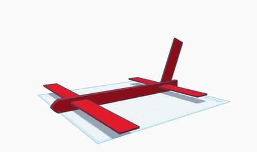 plane glider(beta files)   