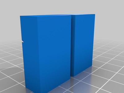 Alignment template for saw, 90 and 45 degrees