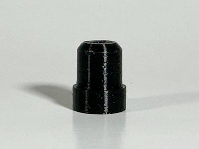KitchenAid Mixer Leg