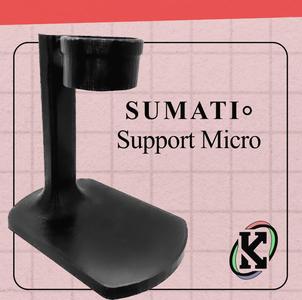 SUMATI (SUPPORT MICRO)