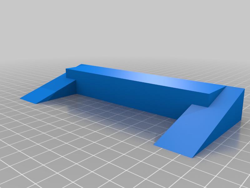 hermit Crab High Rise