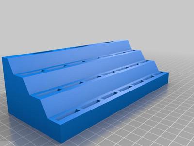 Nintendo switch games support