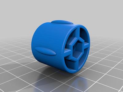 Rueda para Fixo texafilm cinta adhesiva