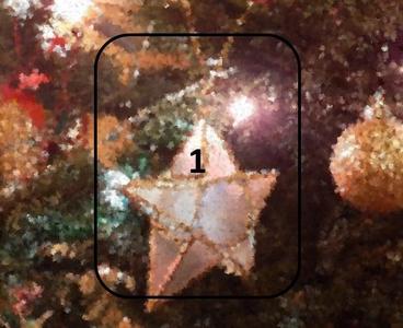 ADD'vent Calendar Day 1