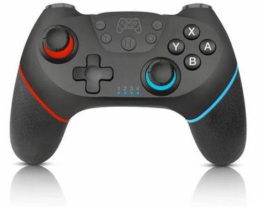 Trigger Controller for Nintendo switch
